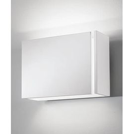 Настенный светильник Minitallux 8mm Ap, фото 1