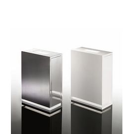 Настольная лампа Minitallux 8mm Lp, фото 1