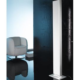 Напольный светильник Minitallux 8mm St, фото 1