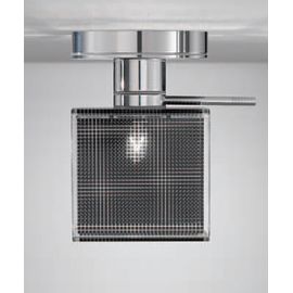 Потолочный светильник Minitallux Mosaico Spot, фото 1