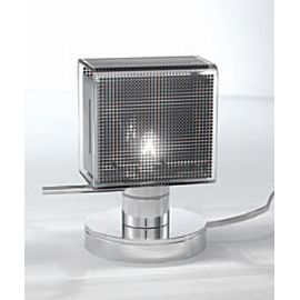 Настольная лампа Minitallux Mosaico Lp, фото 1