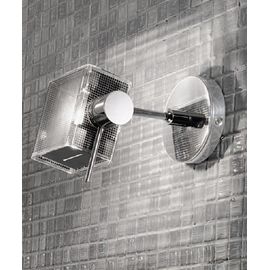 Потолочный светильник Minitallux Mosaico 1, фото 1