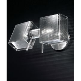 Потолочный светильник Minitallux Mosaico 2, фото 1