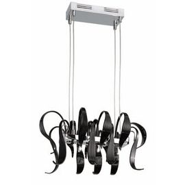 Подвесной светильник Minitallux Foglia 8S, фото 1