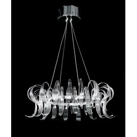 Подвесной светильник Minitallux Foglia 16S, фото 1