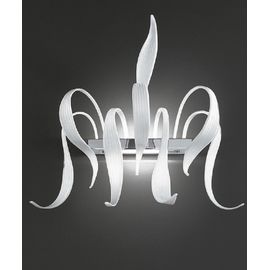 Настенный светильник Minitallux Foglia Ap, фото 1