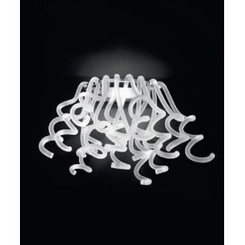 Minitallux Truciolo Ap, фото 1