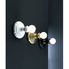 Minitallux Wood 1, фото 1