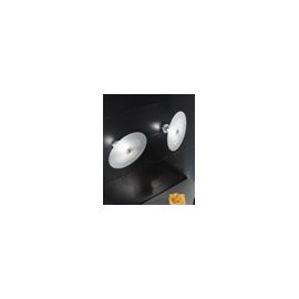 Люстра Minitallux Movidisco, фото 1