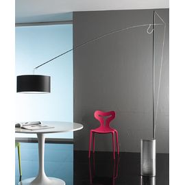 Торшер Minitallux Gru St, фото 1