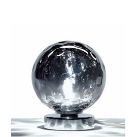 Настольная лампа Minitallux Golf Lp, фото 1