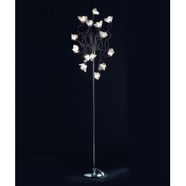 Торшер Minitallux Bouquet St, фото 1