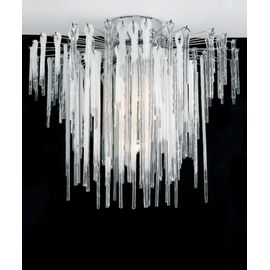 Потолочный светильник Minitallux Pendagli Pl, фото 1