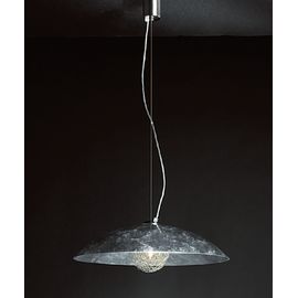 Подвесной светильник Minitallux Padella S1, фото 1