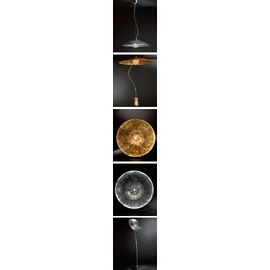 Люстра Minitallux Padella, фото 1