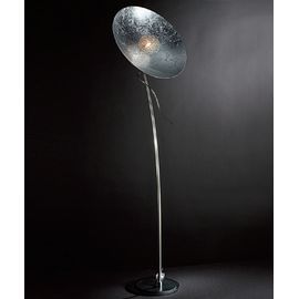 Торшер Minitallux Padella St, фото 1