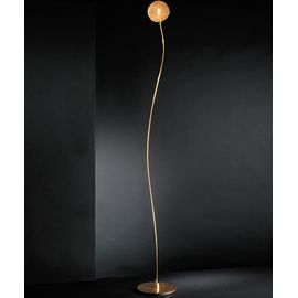 Торшер Minitallux Soffione St, фото 1