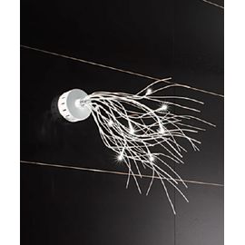 Настенный светильник Minitallux Saggina 6, фото 1