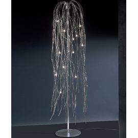 Напольный светильник Minitallux Saggina St, фото 1