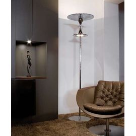 Напольный светильник Ilfari JAZZY F3 6272-6273, фото 1