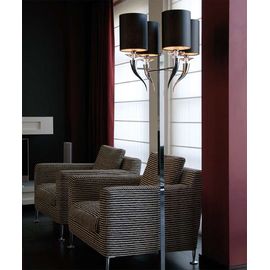 Напольный светильник Ilfari LOVING ARMS F4 6246, фото 1