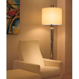 Напольный светильник Ilfari SUN RISE F 6162, 6163, фото 1