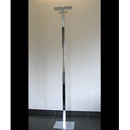 Напольный светильник Ilfari TRANCE F2 6190, фото 1