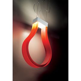 Подвесной светильник Leucos (Alt Lucialternative) Bulb, фото 1