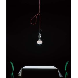 Подвесной светильник Ingo Maurer Johnny B. Good, фото 1