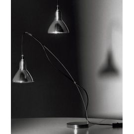 Настольная лампа Ingo Maurer Grasl, фото 1