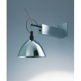 Настенный светильник Ingo Maurer Max.Wall, фото 1