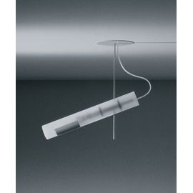 Настенно-потолочный светильник Ingo Maurer Zuuk, фото 1