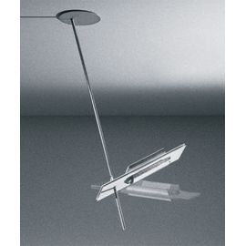 Потолочный светильник Ingo Maurer Wandering Finger, фото 1