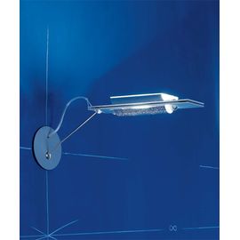 Настенный светильник Ingo Maurer Wandering Finger Wall, фото 1