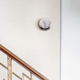 Настенный светильник Visual Comfort Melange Sconce, фото 1