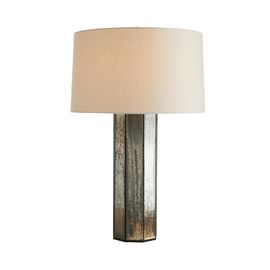 Настольный светильник Arteriors home Winslow Lamp, фото 1
