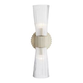 Бра Arteriors home Whittier Sconce, фото 1