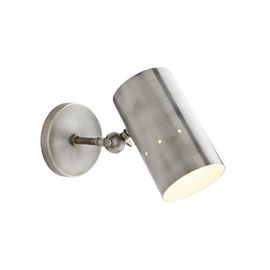 Бра Arteriors home Thomas Sconce, фото 1