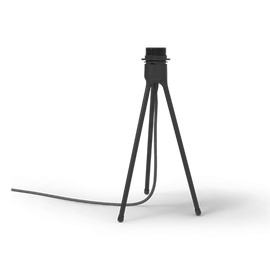 Настольная база UMAGE Tripod table, фото 1