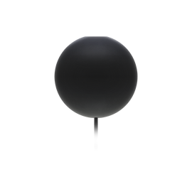 Подвес UMAGE Cannonball, фото 1