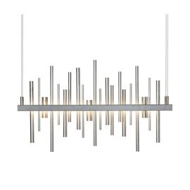 Подвесной светильник Hubbardton Forge Cityscape LED Pendant, фото 1