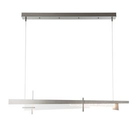Подвесной светильник Hubbardton Forge Tenon LED Pendant, фото 1