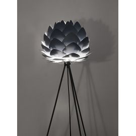 Абажур UMAGE Aluvia, фото 1