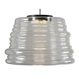 Подвесной светильник Karman BIBENDUM SE198 BT INT, фото 1