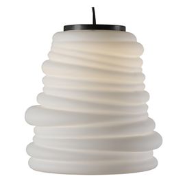 Подвесной светильник Karman BIBENDUM SE198 CD INT, фото 1