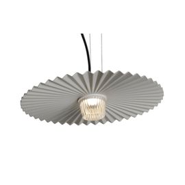 Подвесной светильник Karman GONZAGA, фото 1