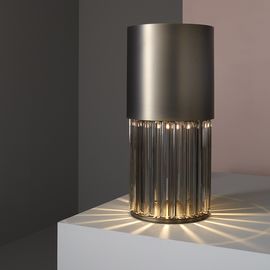 Настольный светильник Venicem CHIC TABLE, фото 1