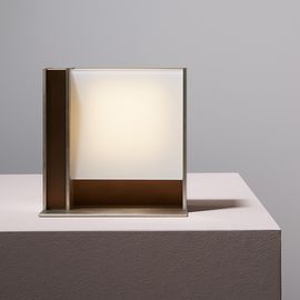 Настольный светильник Venicem GLAM TABLE, фото 1