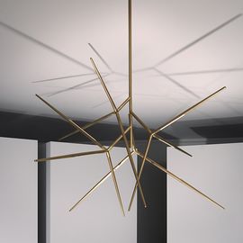 Люстра Venicem SPEAR CHANDELIER, фото 1