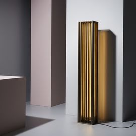 Напольный светильник Venicem NUMA FLOOR, фото 1